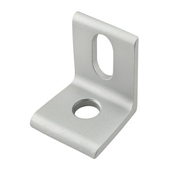 40 Series Panel Mount Bracket (40-2430)