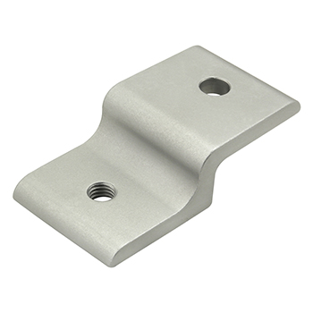 40 Series Single Arm Narrow Panel Retainer (40-2434)