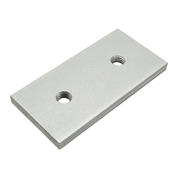 40 Series Wide Backing Plate (40-2437)