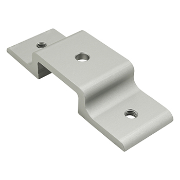 40 Series Double Arm Narrow Panel Retainer (40-2515)