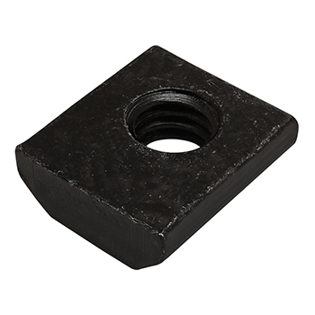 40 Series 5/16-18 Standard Slide-in T-Nut (40-3203)