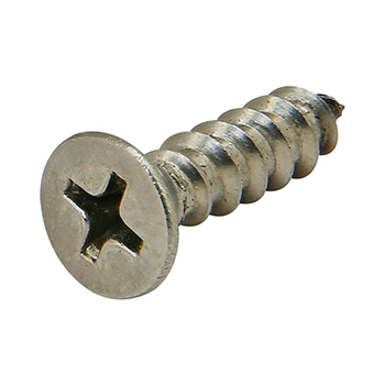 40 Series Bearing Pad Screw (40-3629)