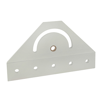 40 Series 180 Degree Pivot Bracket (40-4424)