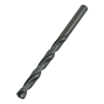 Access Hole Drill - 7.1mm (40-6070)