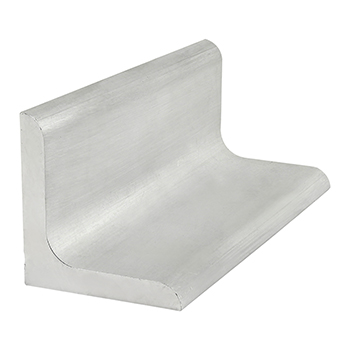 Angle Profile - 40mm x 40mm x 6.00mm (40-8221)