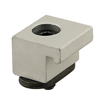 10 Series Standard Angle Clamp Block (4174)