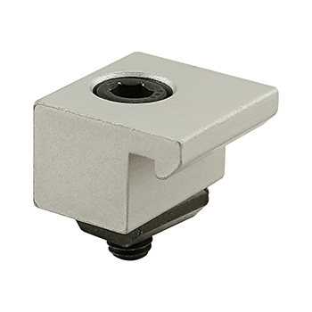 15 Series Standard Angle Clamp Block (4468)