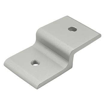 45 Series Single Arm Narrow Panel Retainer (45-2434)