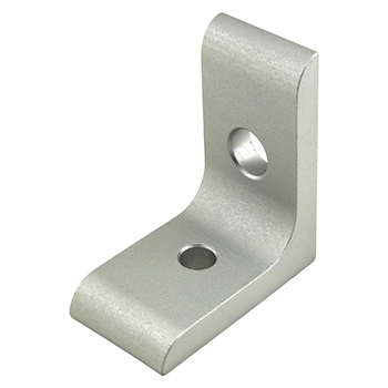 10 to 15 Series 2 Hole - Transition Inside Corner Bracket (4503)