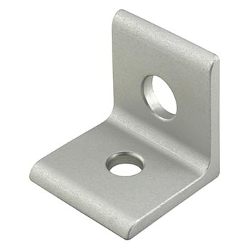 10 to 15 Series 2 Hole - Lite Transition Inside Corner Bracket (4509)