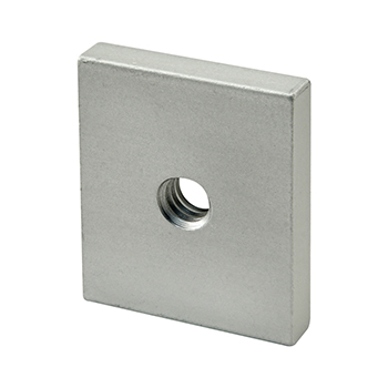 Anti-Rotation Plate (4625)