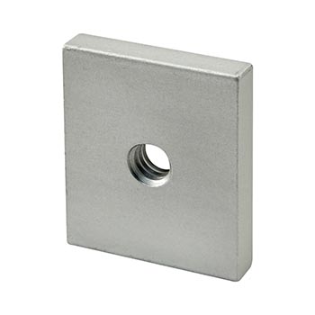 Anti-Rotation Plate (4626)