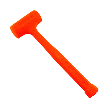 Soft Face Mallet (6055)