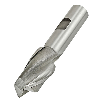 Anchor Fastener Counterbore Cutter - 13/16