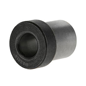 Replacement bushing for 15 Series Access Hole Jig (6076)