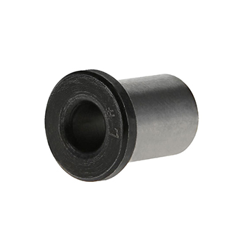 Replacement bushing for 10 Series Access Hole Jig (6121)