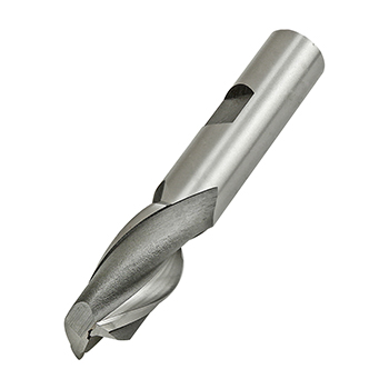 Anchor Fastener Counterbore Cutter - 9/16