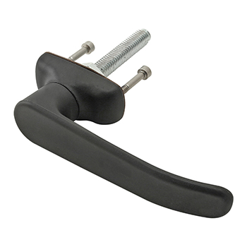 25 & 40 Series Furniture Style Handle (65-2929)