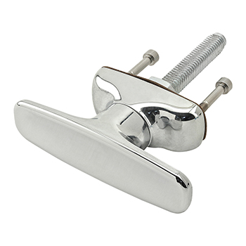 25 & 40 Series Furniture Style Handle (65-2933)