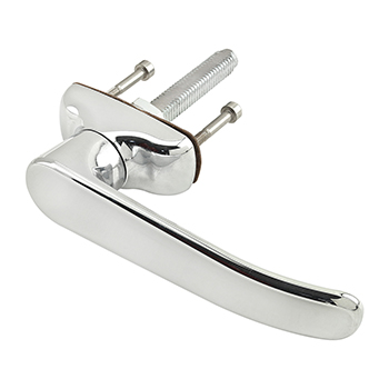 25 & 40 Series Furniture Style Handle (65-2939)