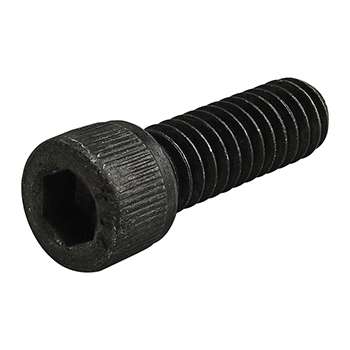 1/4-20 x 0.750" Socket Head Cap Screw (SHCS) (65-3064)