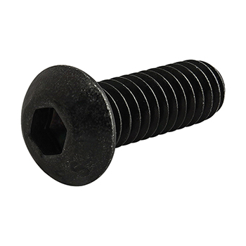 1/4-20 x 0.750" Button Head Socket Cap Screw (BHSCS) (65-3065)