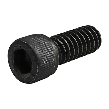 1/4-20 x 0.625" Socket Head Cap Screw (SHCS) (65-3067)