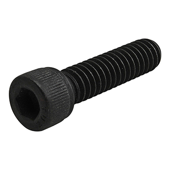 1/4-20 x 1.000" Socket Head Cap Screw (SHCS) (65-3071)