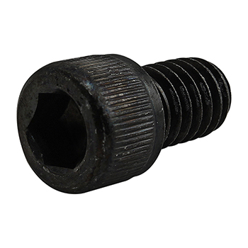 5/16-18 x 0.500" Socket Head Cap Screw (SHCS) (65-3106)