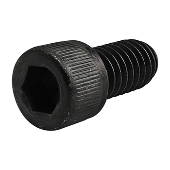 5/16-18 x 0.625" Socket Head Cap Screw (SHCS) (65-3110)