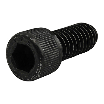 5/16-18 x 0.750" Socket Head Cap Screw (SHCS) (65-3112)