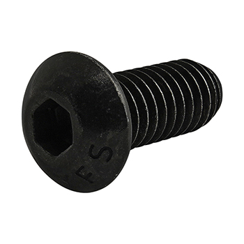 5/16-18 x 0.750" Button Head Socket Cap Screw (BHSCS) (65-3114)