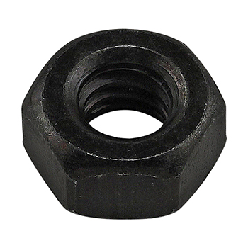 1/4-20 Hex Nut (65-3208)