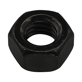 5/16-18 Hex Nut (65-3214)