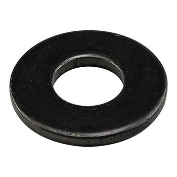 7.40mm ID Washer (65-3258)