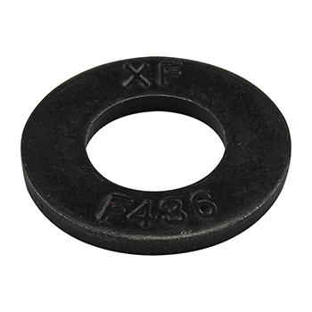 8.86mm ID Washer (65-3260)