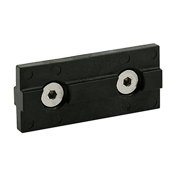 10 Series Double-Keyed UniBearing Pad (6793)