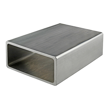 Square/Rectangular Tube Profile - 1.500