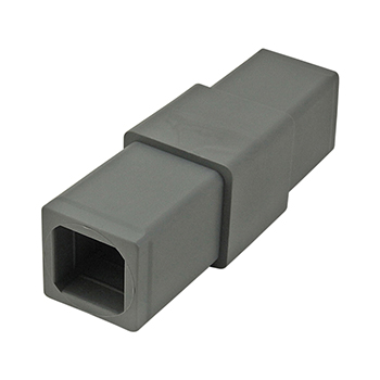 2 Way - Butt Connector (9115)