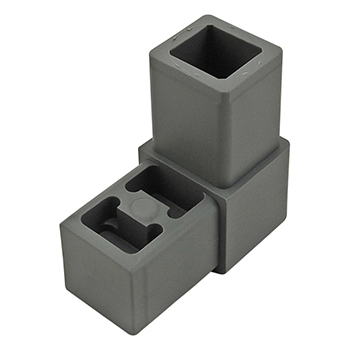 2 Way - Corner Connector (9120)