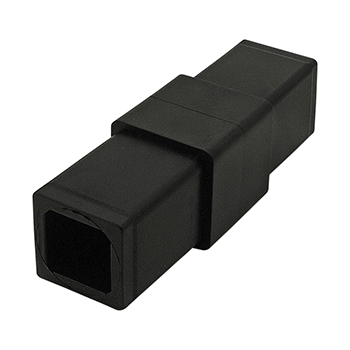 2 Way - Butt Connector (9215)