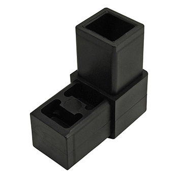 2 Way - Corner Connector (9220)