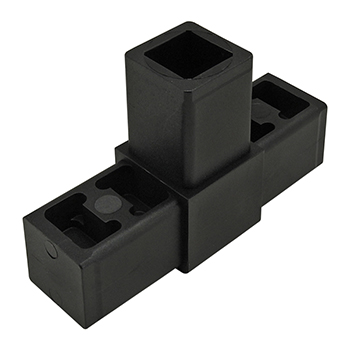 3 Way - Tee Connector (9230)