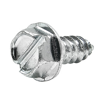 1/4-14 x 0.625" Self Tapping Screw (STS) (9306)