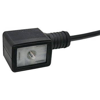 5J - MINI, G-DN, NO LED, NO SUPP, 6FT (5J560-000-US1A)