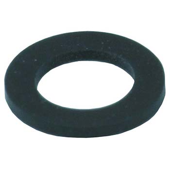 FKM Gasket, 0.240