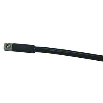 Reed Switch, Sourcing (RPS-P3)