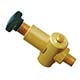 Pressure Regulator, 1/8