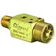 3-Way Air-Piloted N-O Spool Valve, 1/8" NPT (PAVO-3P)