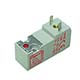 15 mm N.C. 3-way Valve, Terminal Conn, 0.043